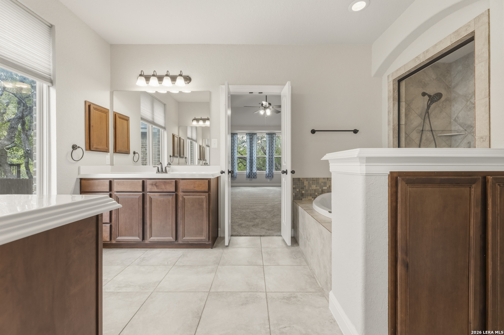 11918 Lampasas Trail San Antonio TX 78253