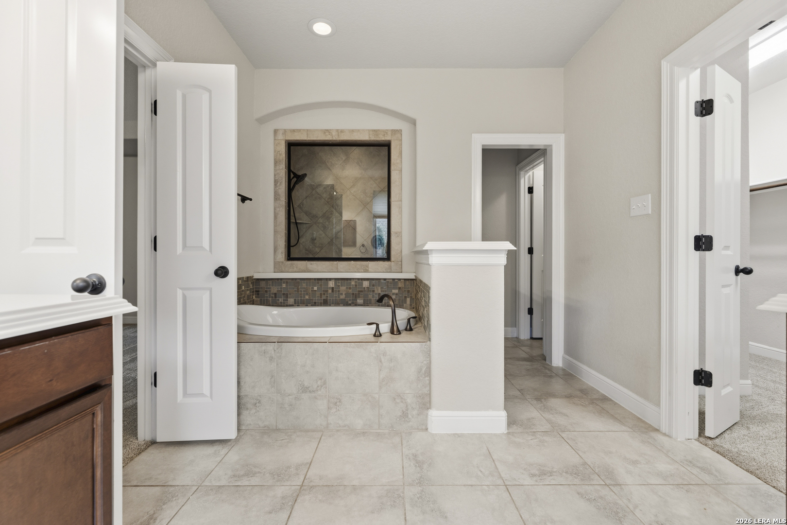 11918 Lampasas Trail San Antonio TX 78253