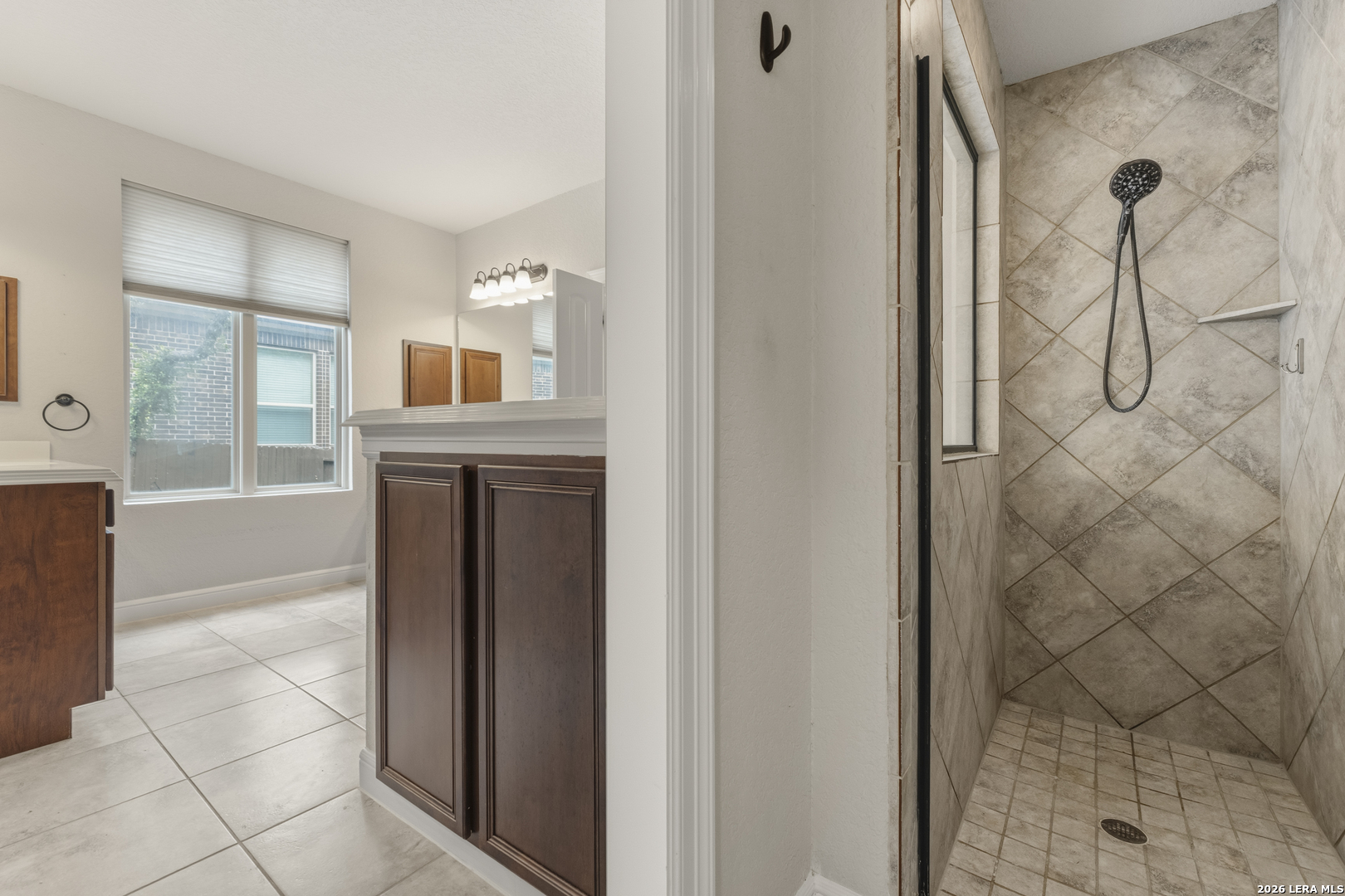 11918 Lampasas Trail San Antonio TX 78253