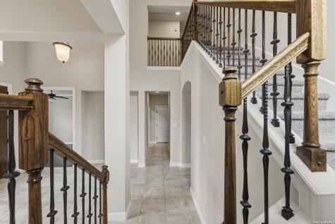 11918 Lampasas Trail San Antonio TX 78253