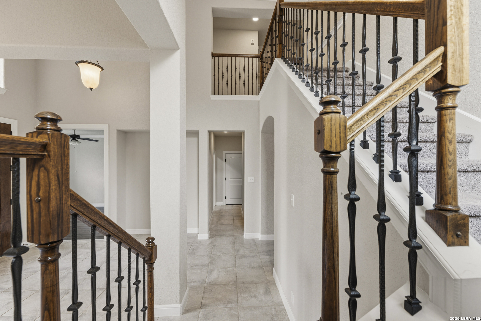 11918 Lampasas Trail San Antonio TX 78253