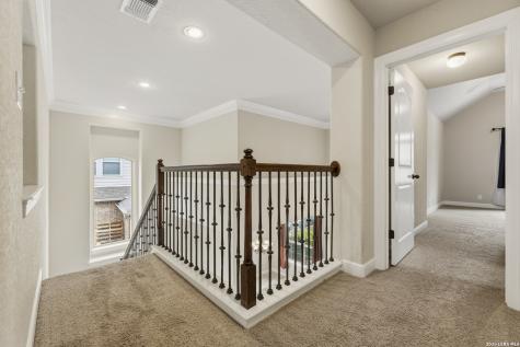 11918 Lampasas Trail San Antonio TX 78253
