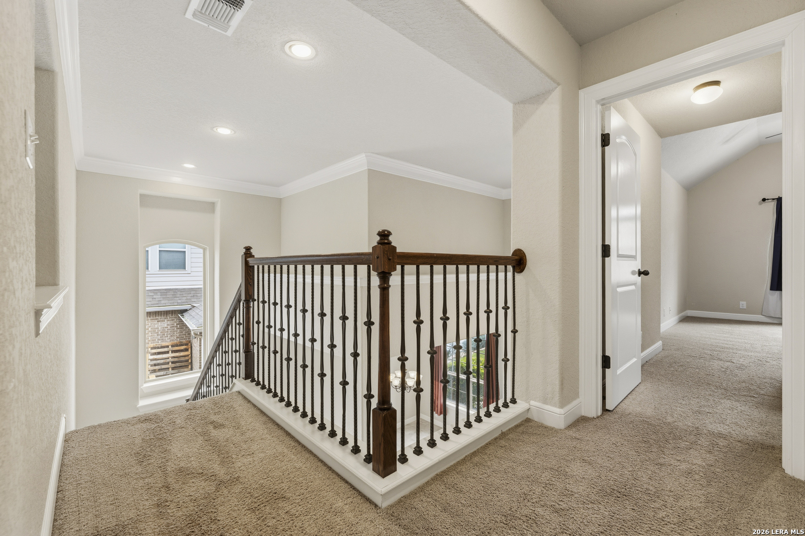 11918 Lampasas Trail San Antonio TX 78253