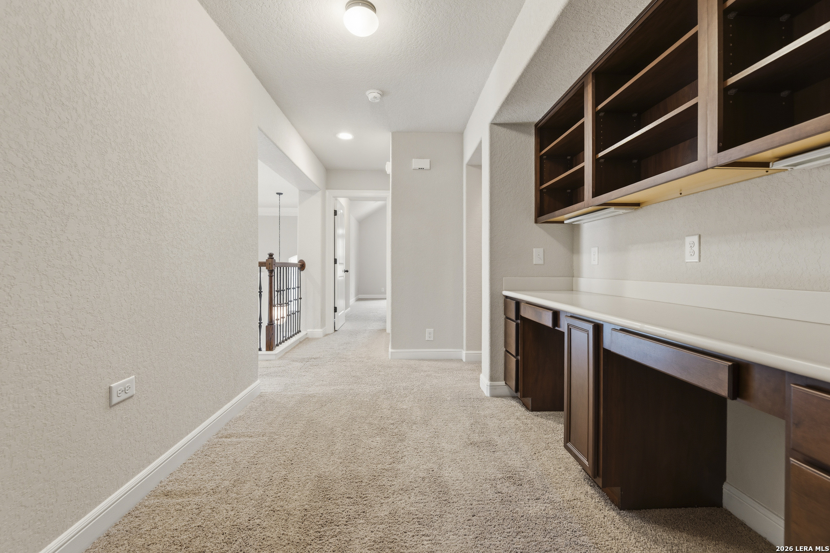 11918 Lampasas Trail San Antonio TX 78253
