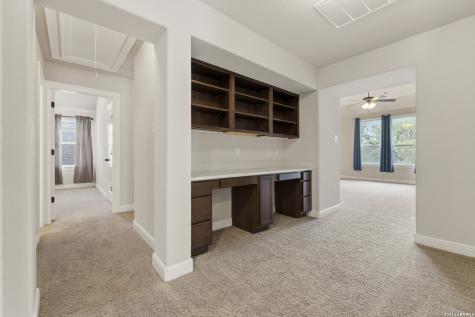 11918 Lampasas Trail San Antonio TX 78253