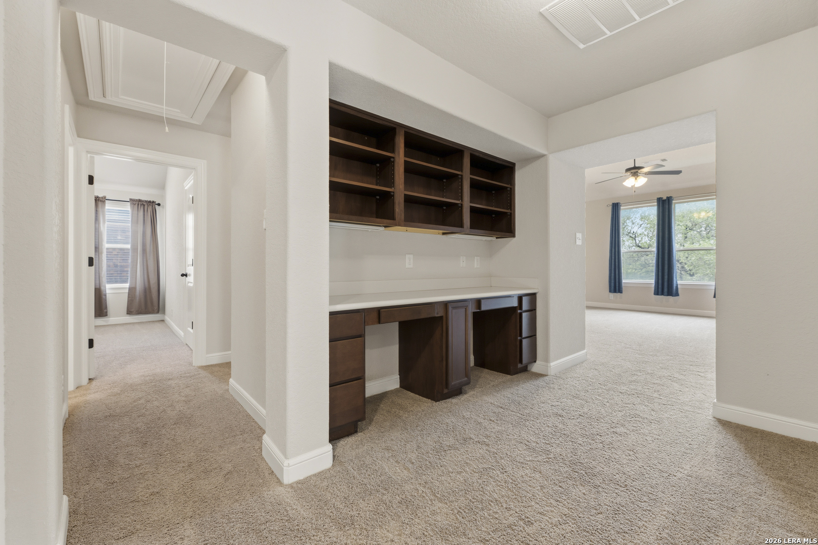 11918 Lampasas Trail San Antonio TX 78253