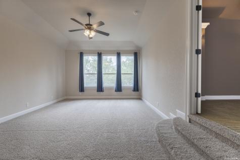 11918 Lampasas Trail San Antonio TX 78253
