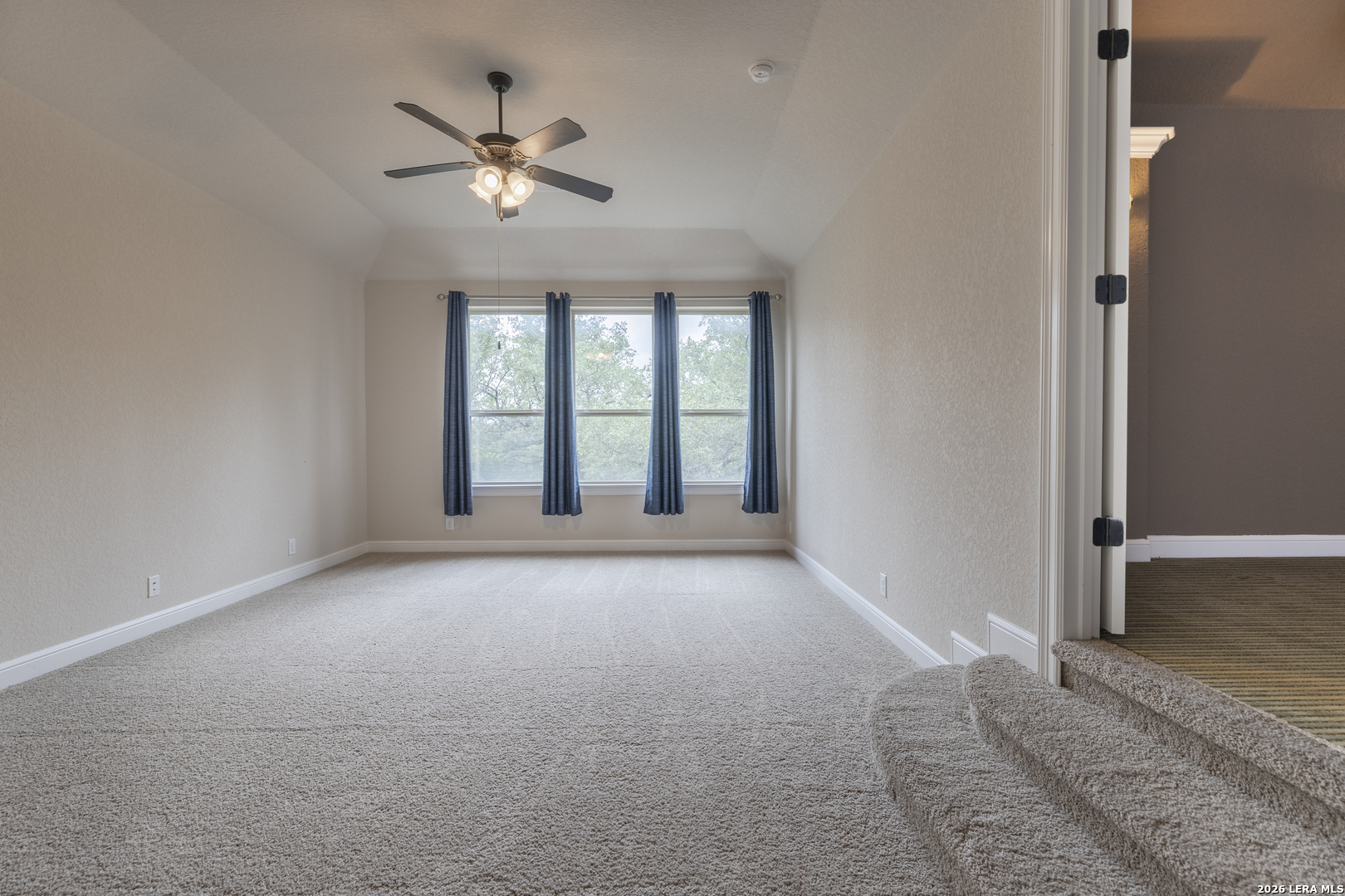 11918 Lampasas Trail San Antonio TX 78253