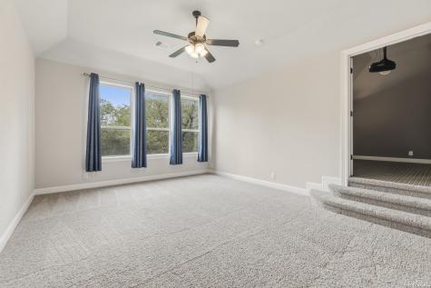 11918 Lampasas Trail San Antonio TX 78253
