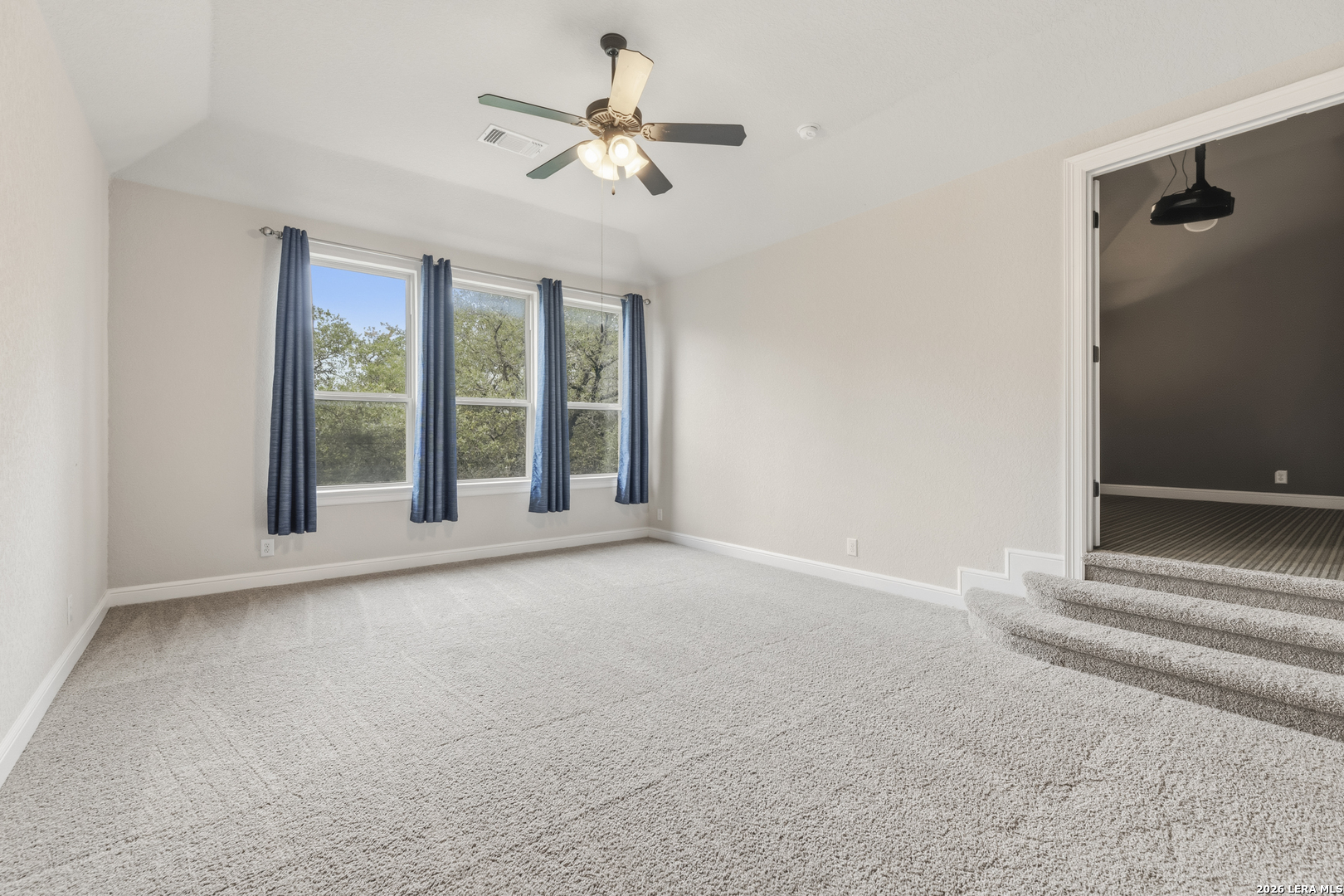 11918 Lampasas Trail San Antonio TX 78253