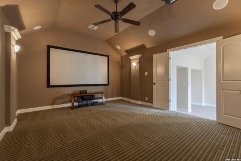 11918 Lampasas Trail San Antonio TX 78253