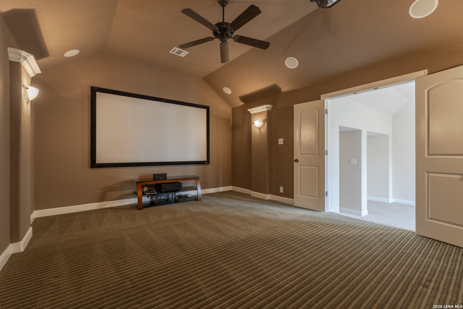11918 Lampasas Trail San Antonio TX 78253
