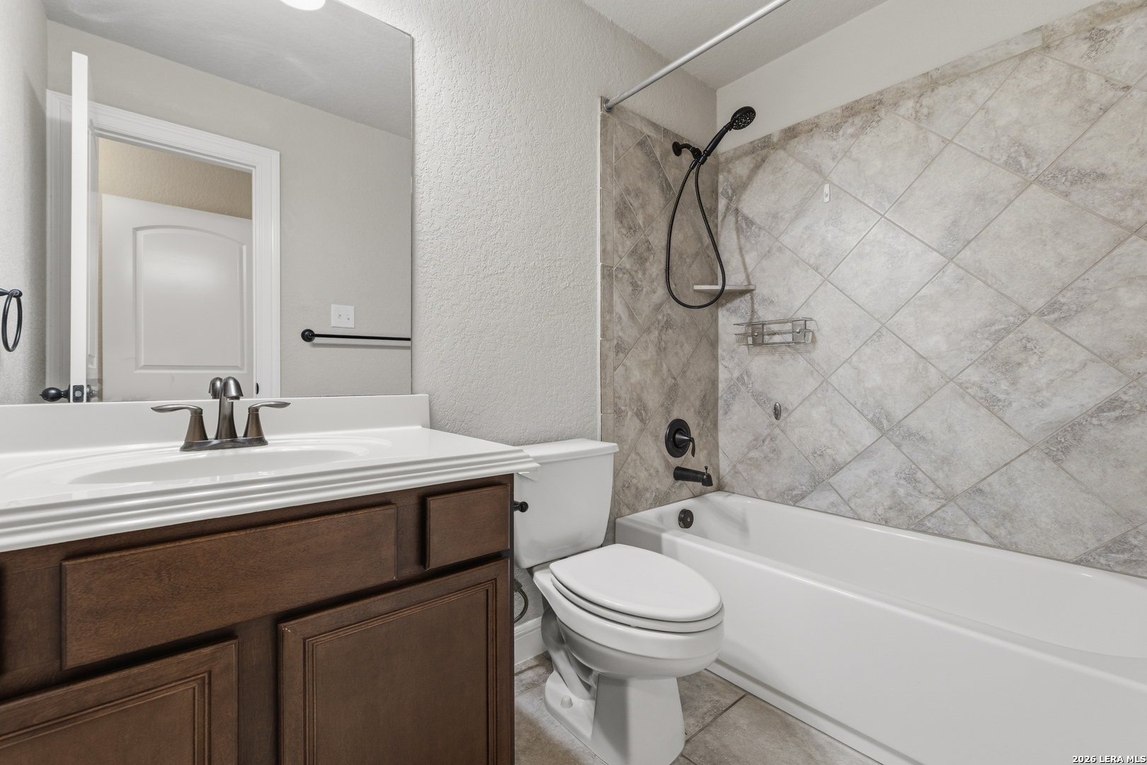 11918 Lampasas Trail San Antonio TX 78253