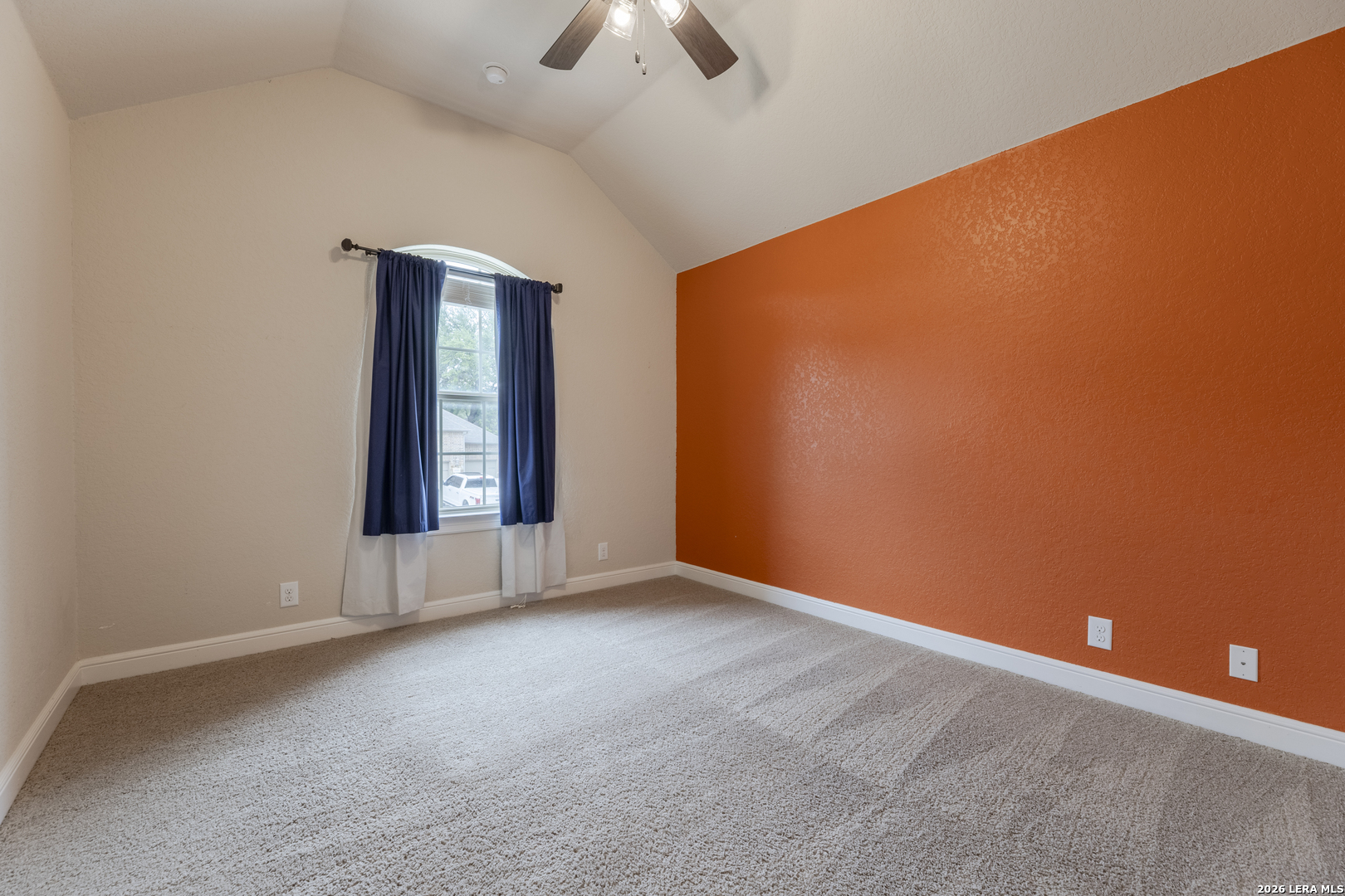 11918 Lampasas Trail San Antonio TX 78253