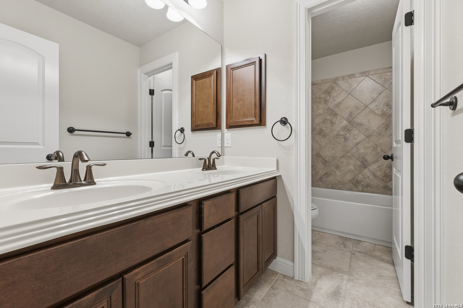 11918 Lampasas Trail San Antonio TX 78253