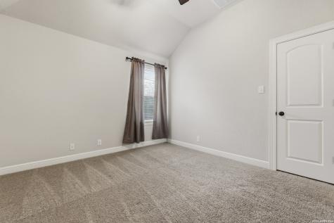 11918 Lampasas Trail San Antonio TX 78253