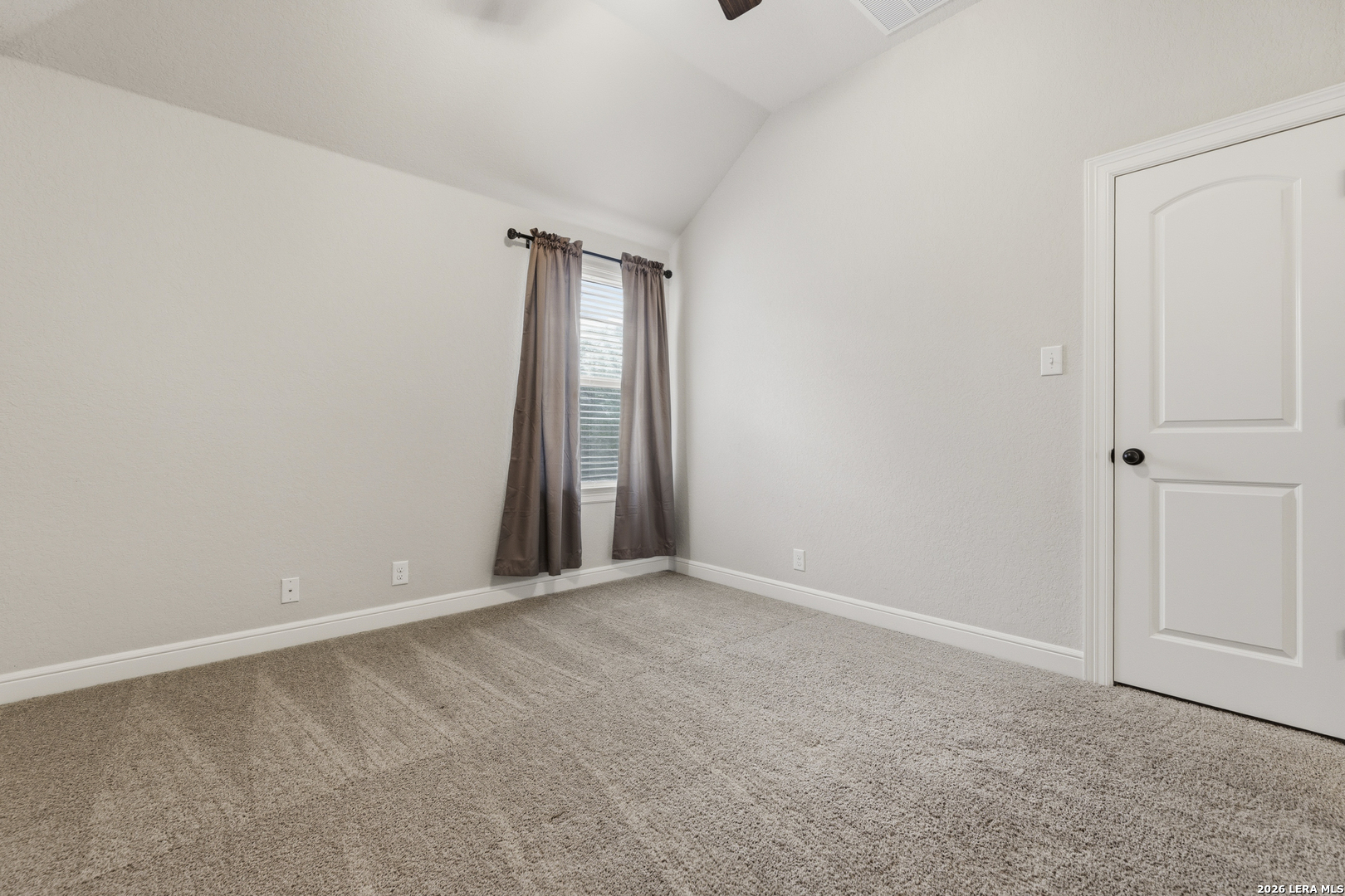 11918 Lampasas Trail San Antonio TX 78253