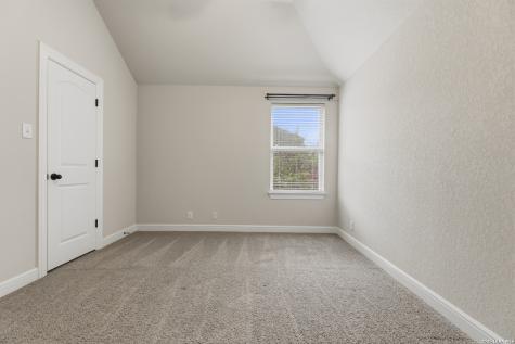 11918 Lampasas Trail San Antonio TX 78253