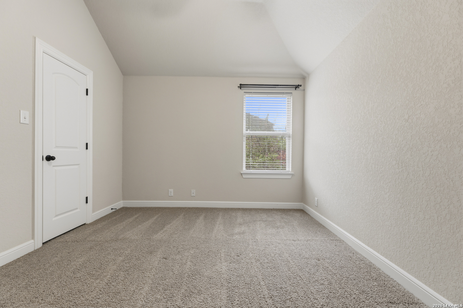 11918 Lampasas Trail San Antonio TX 78253