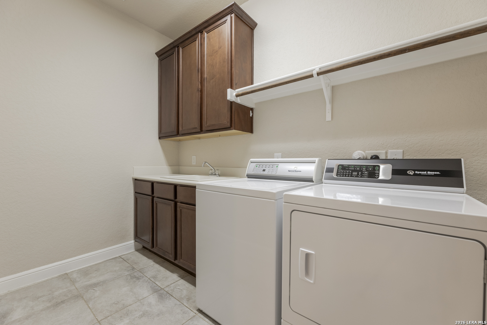 11918 Lampasas Trail San Antonio TX 78253
