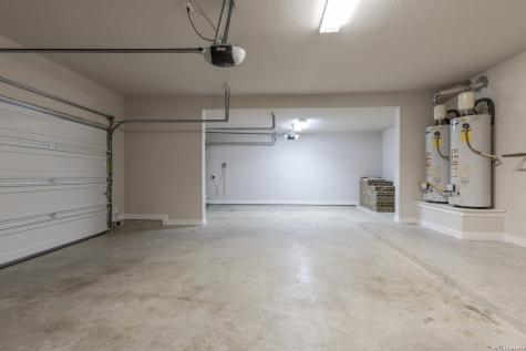 11918 Lampasas Trail San Antonio TX 78253