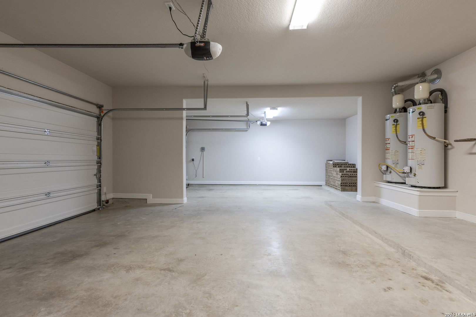 11918 Lampasas Trail San Antonio TX 78253