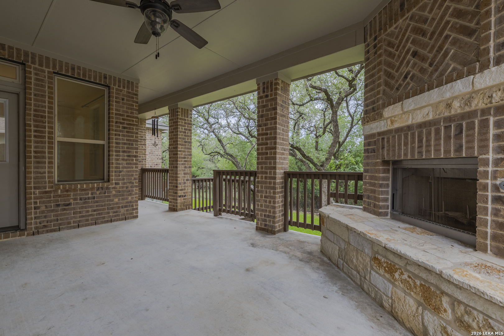 11918 Lampasas Trail San Antonio TX 78253