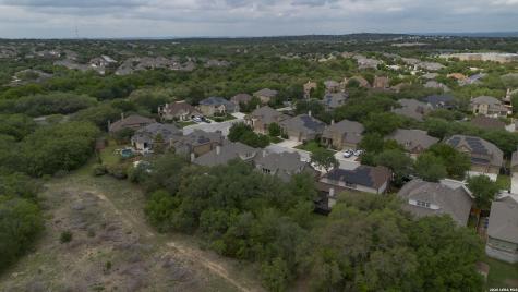 11918 Lampasas Trail San Antonio TX 78253