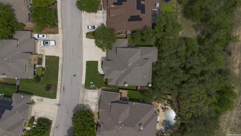 11918 Lampasas Trail San Antonio TX 78253