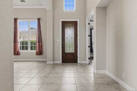 11918 Lampasas Trail San Antonio TX 78253