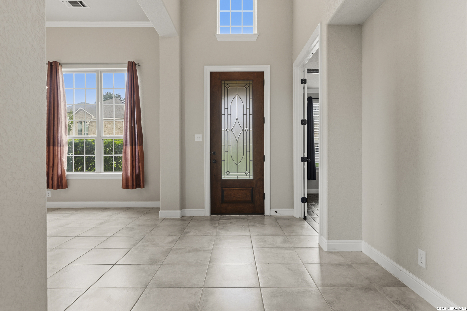 11918 Lampasas Trail San Antonio TX 78253