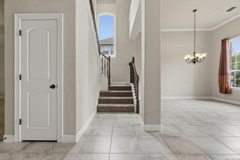 11918 Lampasas Trail San Antonio TX 78253