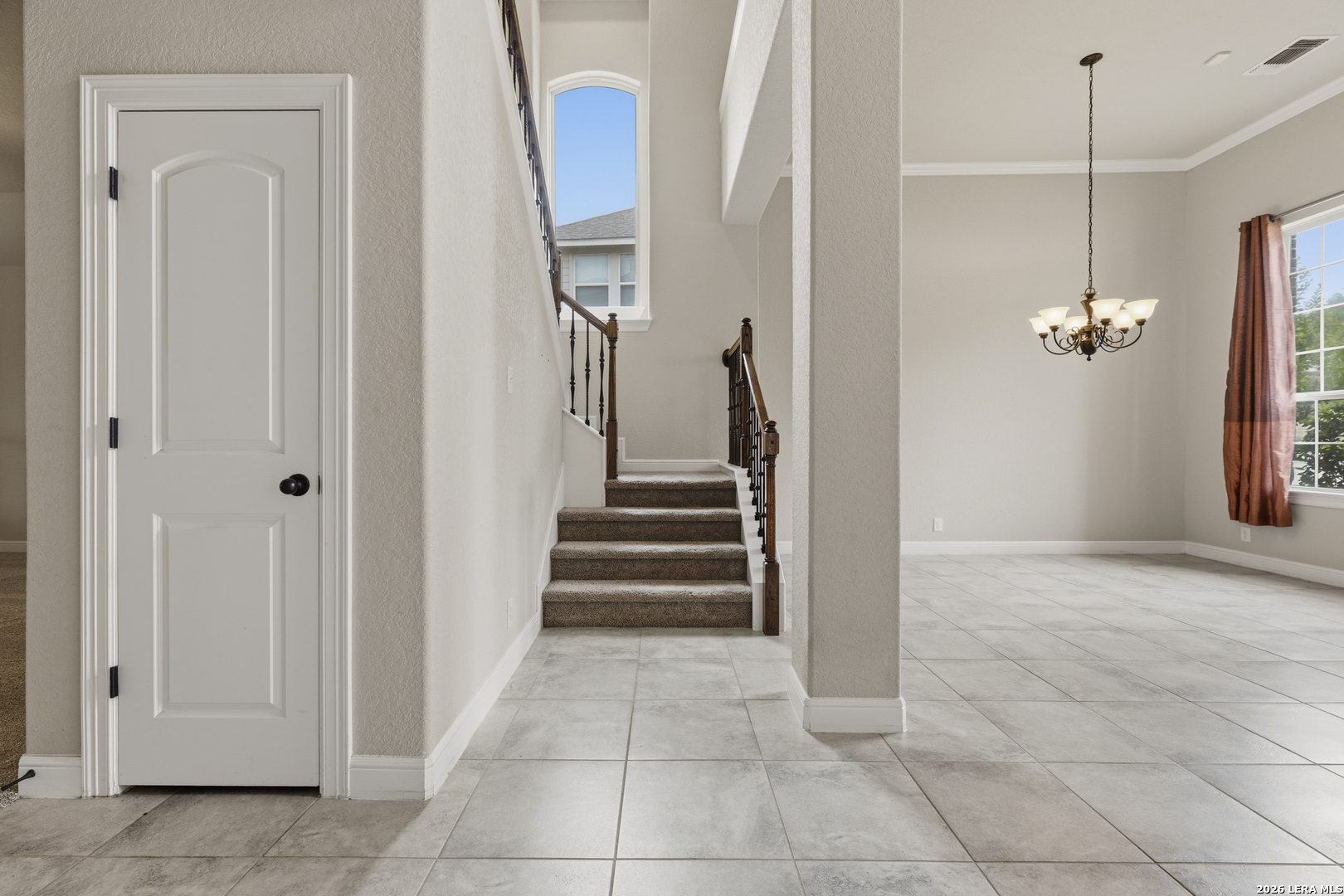11918 Lampasas Trail San Antonio TX 78253