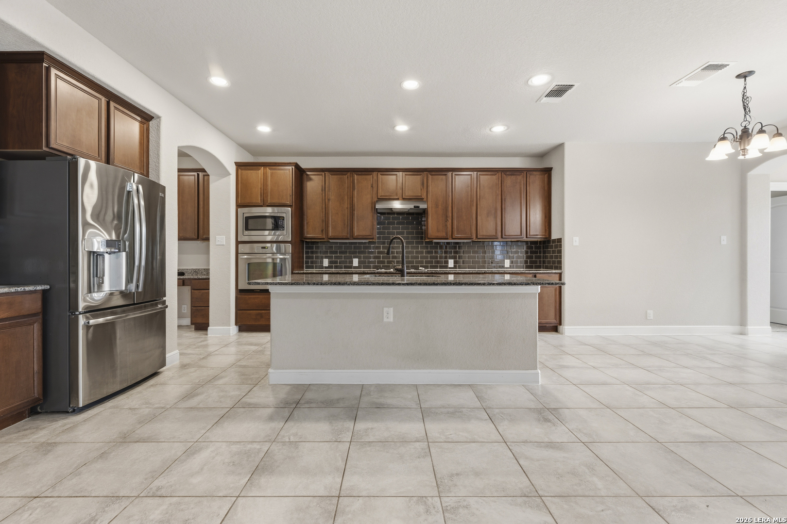 11918 Lampasas Trail San Antonio TX 78253