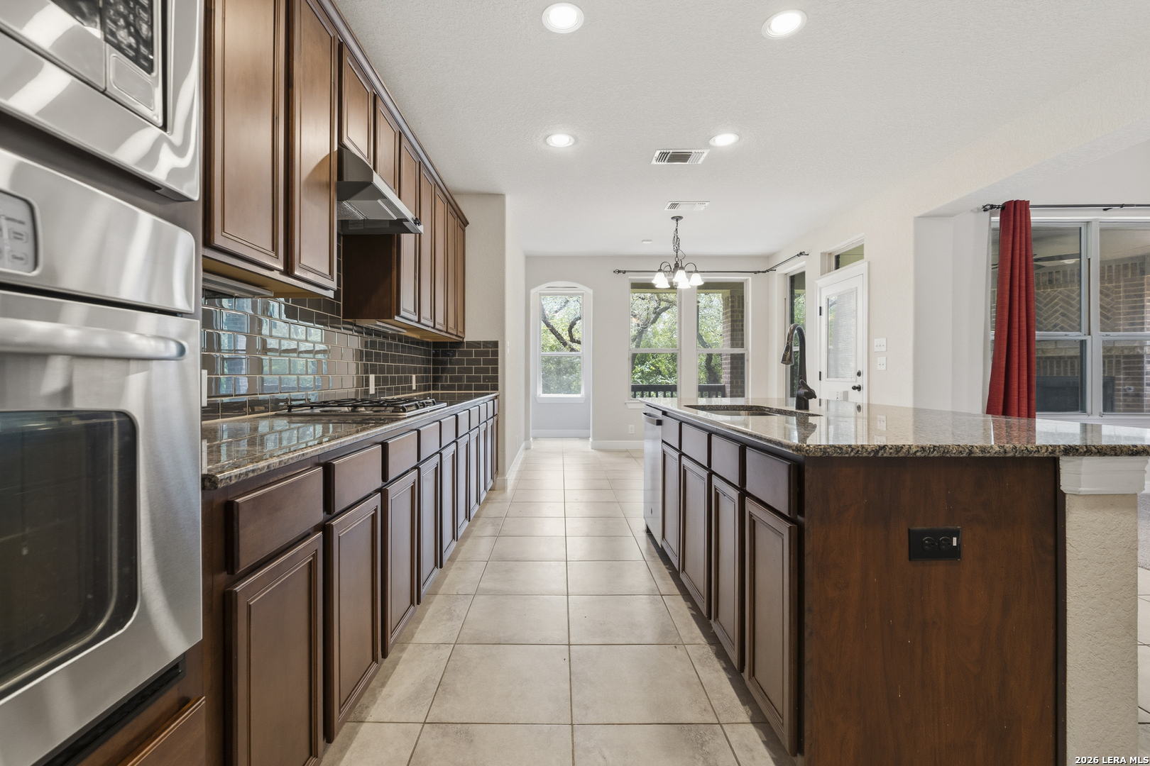 11918 Lampasas Trail San Antonio TX 78253