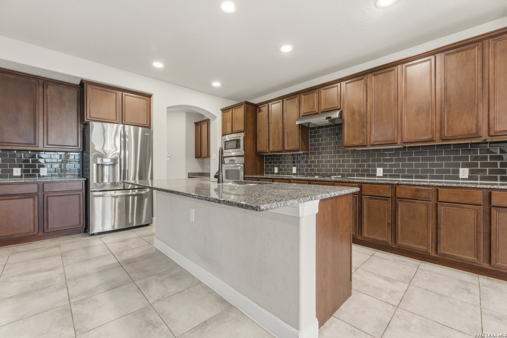 11918 Lampasas Trail San Antonio TX 78253