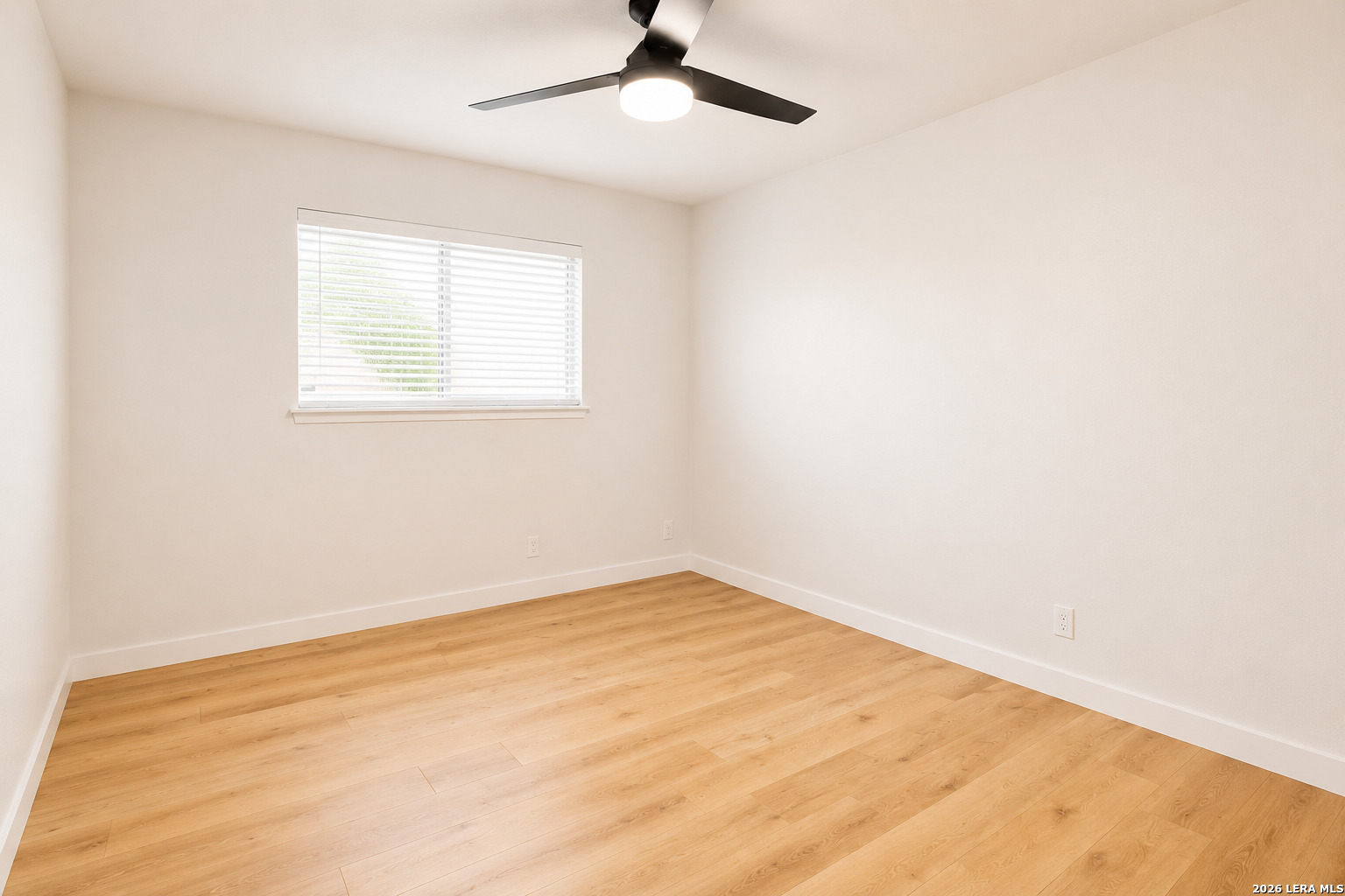 8434 Star Creek Drive San Antonio TX 78251