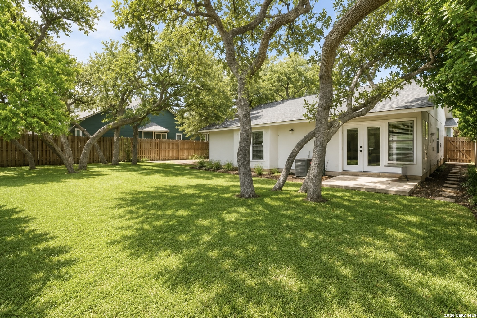 8434 Star Creek Drive San Antonio TX 78251