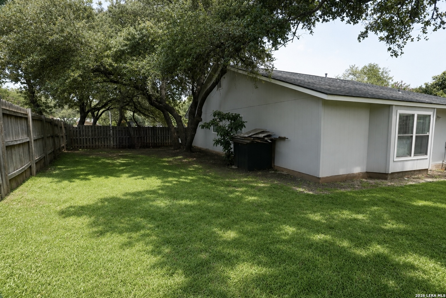 8434 Star Creek Drive San Antonio TX 78251