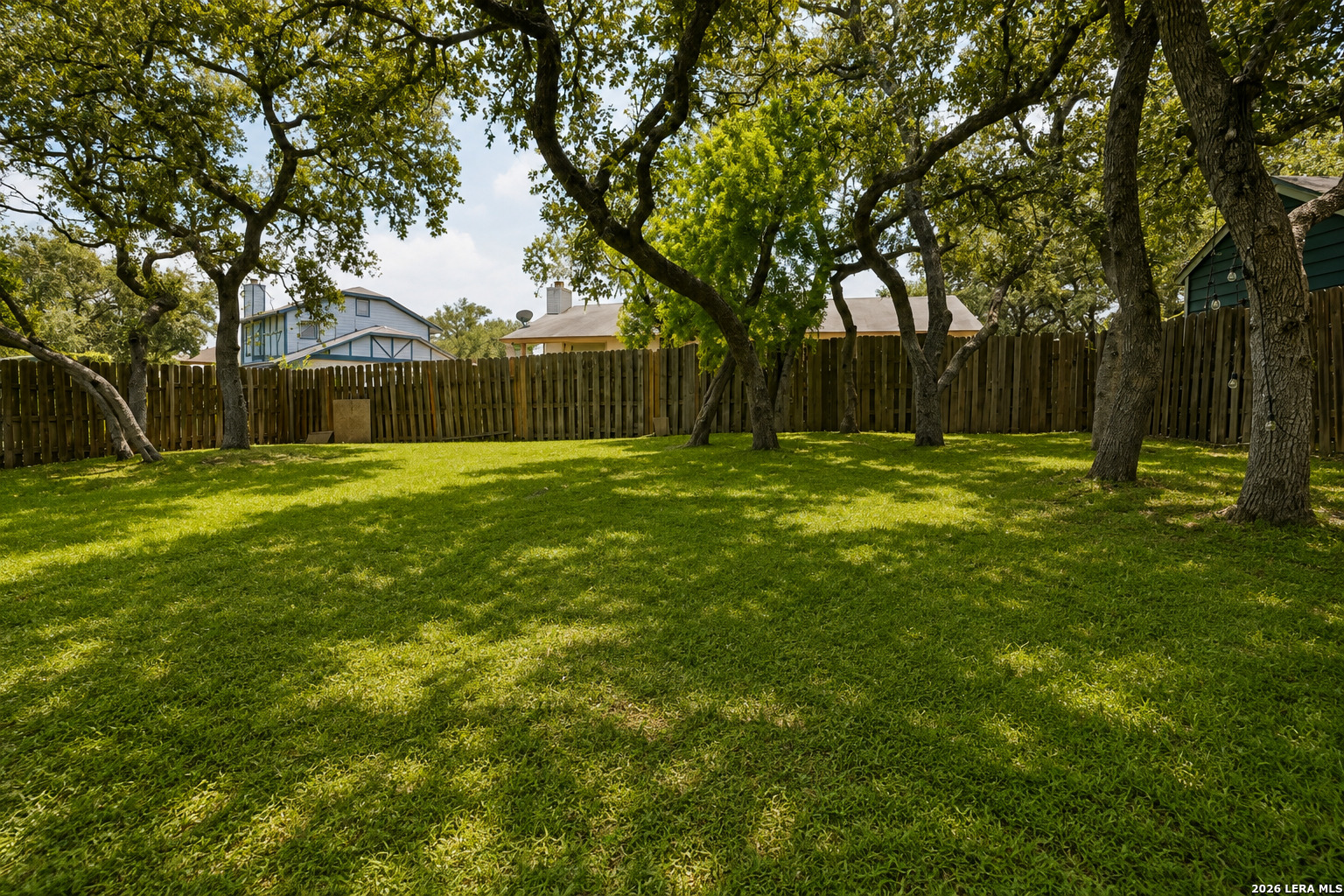 8434 Star Creek Drive San Antonio TX 78251