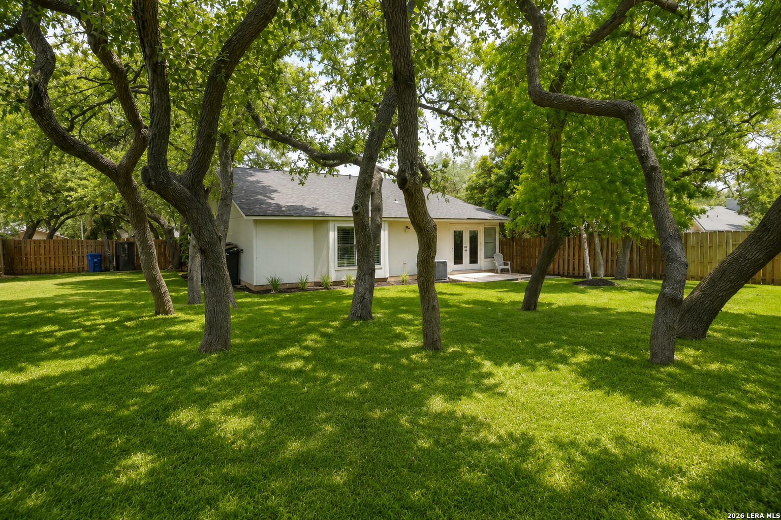8434 Star Creek Drive San Antonio TX 78251
