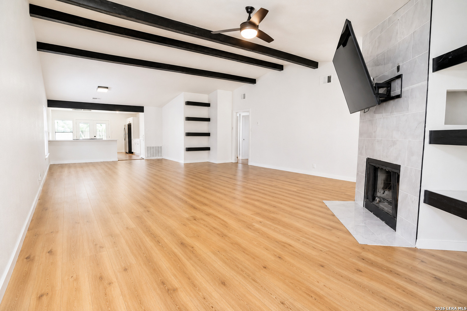 8434 Star Creek Drive San Antonio TX 78251
