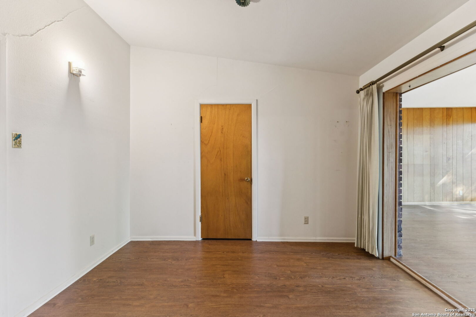 4518 Tropical San Antonio TX 78218
