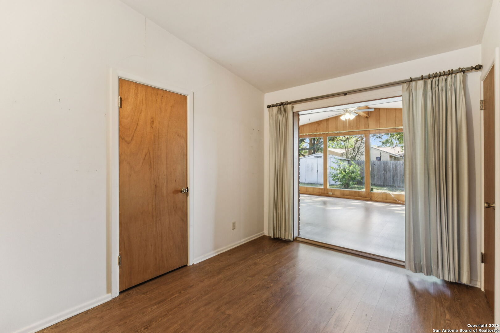 4518 Tropical San Antonio TX 78218