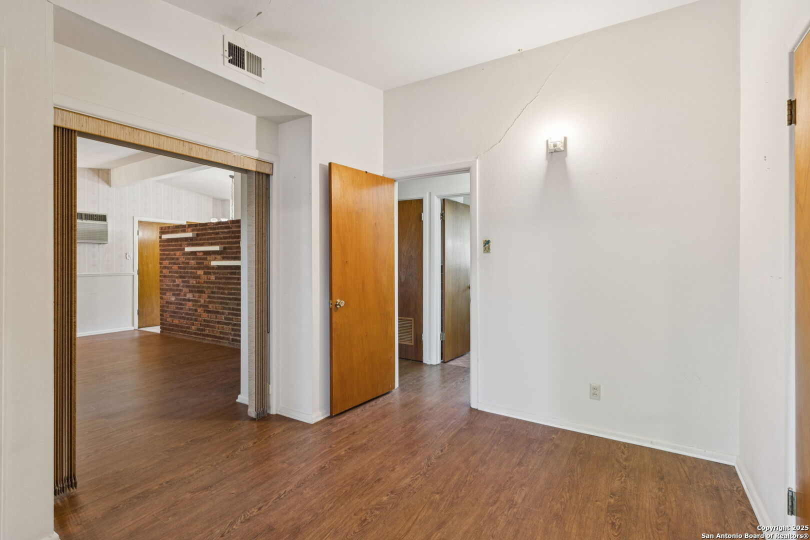 4518 Tropical San Antonio TX 78218
