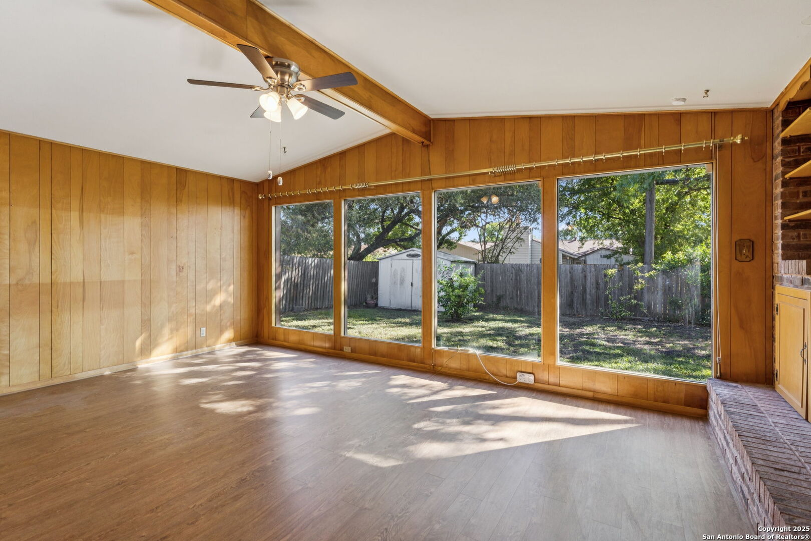 4518 Tropical San Antonio TX 78218