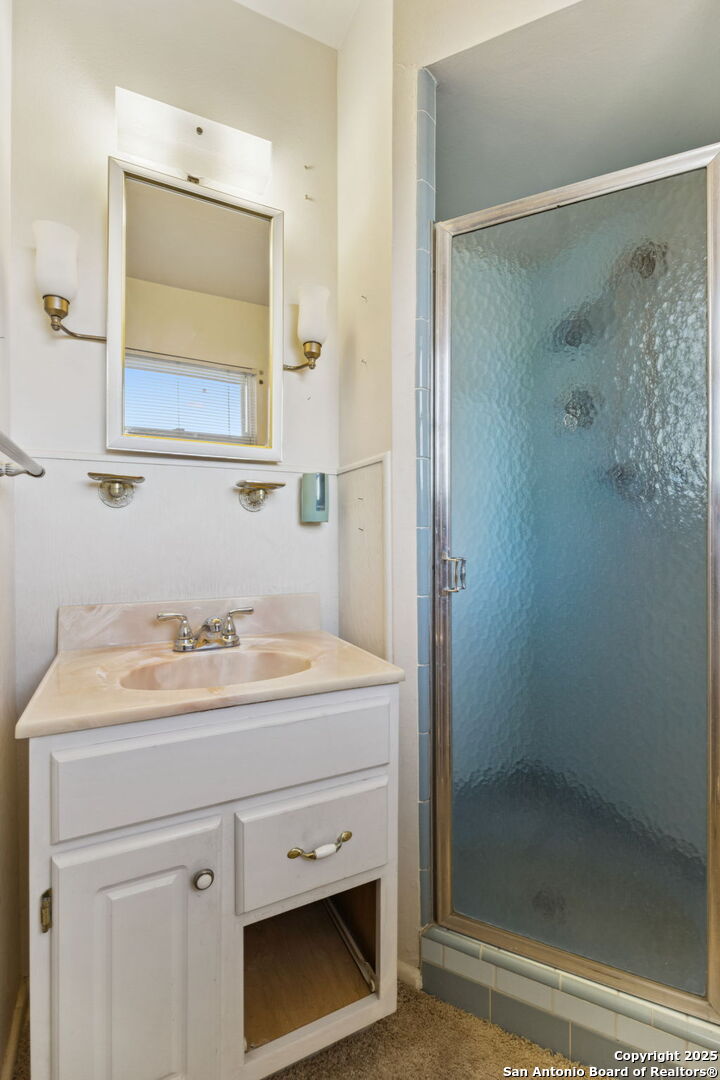 4518 Tropical San Antonio TX 78218