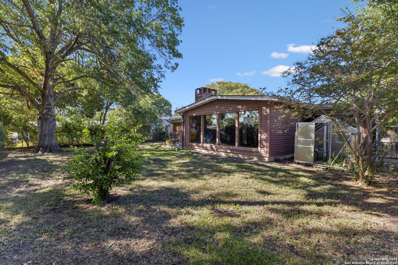 4518 Tropical San Antonio TX 78218