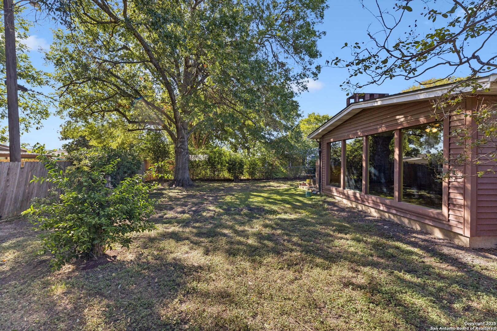 4518 Tropical San Antonio TX 78218