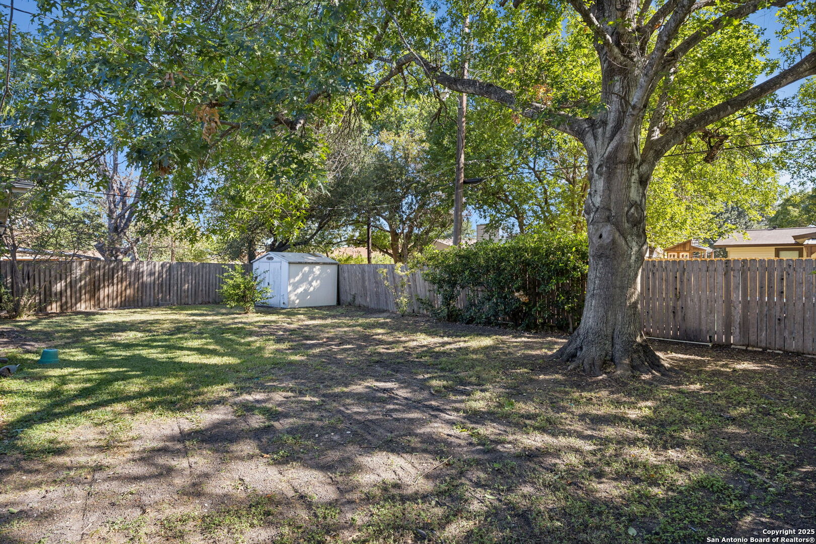 4518 Tropical San Antonio TX 78218
